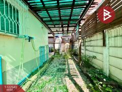  ขายบ้านเดี่ยว หมู่บ้านเพอร์เฟคพาร์ค พระราม5-บางใหญ่ นนทบุรี-202509221223001758518580563.jpg