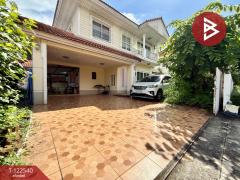  ขายบ้านเดี่ยว หมู่บ้านเพอร์เฟคพาร์ค พระราม5-บางใหญ่ นนทบุรี-202509221223011758518581096.jpg