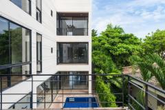 ให้เช่าโฮมออฟฟิศ4ชั้นย่านอารีย์ พญาไท 750 ตร.ม.พร้อมสระ ใกล้BTSอารีย์ กระทรวงการคลัง สามเสน ดุสิต ให้เช่าโฮมออฟฟิศ4ชั้นย่านอารีย์-พญ