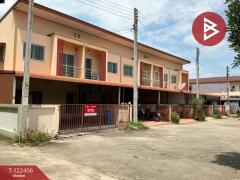 ขายทาวน์เฮ้าส์ เนื้อที่ 33.6 ตารางวา ท่าเสา อุตรดิตถ์-202509221235201758519320069.jpg