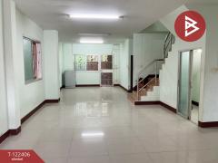 ขายทาวน์เฮ้าส์ เนื้อที่ 33.6 ตารางวา ท่าเสา อุตรดิตถ์-202509221235201758519320595.jpg