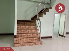 ขายทาวน์เฮ้าส์ เนื้อที่ 33.6 ตารางวา ท่าเสา อุตรดิตถ์-202509221235211758519321113.jpg