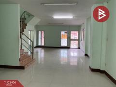 ขายทาวน์เฮ้าส์ เนื้อที่ 33.6 ตารางวา ท่าเสา อุตรดิตถ์-202509221235211758519321688.jpg