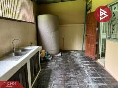 ขายทาวน์เฮ้าส์ เนื้อที่ 33.6 ตารางวา ท่าเสา อุตรดิตถ์-202509221235221758519322199.jpg