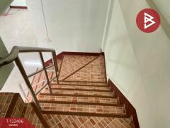 ขายทาวน์เฮ้าส์ เนื้อที่ 33.6 ตารางวา ท่าเสา อุตรดิตถ์-202509221235221758519322719.jpg