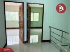 ขายทาวน์เฮ้าส์ เนื้อที่ 33.6 ตารางวา ท่าเสา อุตรดิตถ์-202509221235231758519323236.jpg