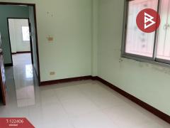 ขายทาวน์เฮ้าส์ เนื้อที่ 33.6 ตารางวา ท่าเสา อุตรดิตถ์-202509221235241758519324276.jpg