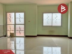 ขายทาวน์เฮ้าส์ เนื้อที่ 33.6 ตารางวา ท่าเสา อุตรดิตถ์-202509221235241758519324796.jpg