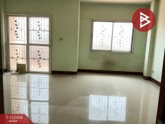 ขายทาวน์เฮ้าส์ เนื้อที่ 33.6 ตารางวา ท่าเสา อุตรดิตถ์-202509221235251758519325314.jpg