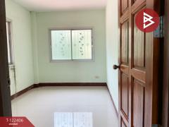 ขายทาวน์เฮ้าส์ เนื้อที่ 33.6 ตารางวา ท่าเสา อุตรดิตถ์-202509221235261758519326221.jpg