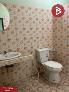 ขายทาวน์เฮ้าส์ เนื้อที่ 33.6 ตารางวา ท่าเสา อุตรดิตถ์-202509221235261758519326736.jpg