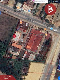 ขายทาวน์เฮ้าส์ เนื้อที่ 33.6 ตารางวา ท่าเสา อุตรดิตถ์-202509221235271758519327248.jpg