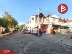 ขาย/เช่าทาวน์เฮ้าส์ หมู่บ้านโชคบุญมี ชะอำ-เพชรบุรี เพชรบุรี-202509221248021758520082831.jpg