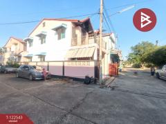 ขาย/เช่าทาวน์เฮ้าส์ หมู่บ้านโชคบุญมี ชะอำ-เพชรบุรี เพชรบุรี-202509221248031758520083374.jpg