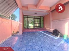 ขาย/เช่าทาวน์เฮ้าส์ หมู่บ้านโชคบุญมี ชะอำ-เพชรบุรี เพชรบุรี-202509221248031758520083899.jpg