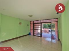 ขาย/เช่าทาวน์เฮ้าส์ หมู่บ้านโชคบุญมี ชะอำ-เพชรบุรี เพชรบุรี-202509221248041758520084424.jpg