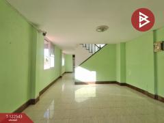 ขาย/เช่าทาวน์เฮ้าส์ หมู่บ้านโชคบุญมี ชะอำ-เพชรบุรี เพชรบุรี-202509221248041758520084941.jpg