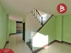 ขาย/เช่าทาวน์เฮ้าส์ หมู่บ้านโชคบุญมี ชะอำ-เพชรบุรี เพชรบุรี-202509221248051758520085536.jpg