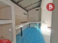 ขาย/เช่าทาวน์เฮ้าส์ หมู่บ้านโชคบุญมี ชะอำ-เพชรบุรี เพชรบุรี-202509221248061758520086055.jpg