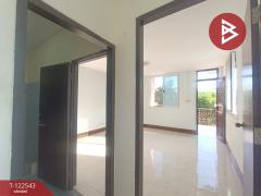 ขาย/เช่าทาวน์เฮ้าส์ หมู่บ้านโชคบุญมี ชะอำ-เพชรบุรี เพชรบุรี-202509221248061758520086575.jpg