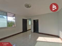 ขาย/เช่าทาวน์เฮ้าส์ หมู่บ้านโชคบุญมี ชะอำ-เพชรบุรี เพชรบุรี-202509221248071758520087092.jpg