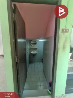 ขาย/เช่าทาวน์เฮ้าส์ หมู่บ้านโชคบุญมี ชะอำ-เพชรบุรี เพชรบุรี-202509221248071758520087618.jpg