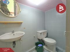 ขาย/เช่าทาวน์เฮ้าส์ หมู่บ้านโชคบุญมี ชะอำ-เพชรบุรี เพชรบุรี-202509221248081758520088131.jpg