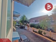 ขาย/เช่าทาวน์เฮ้าส์ หมู่บ้านโชคบุญมี ชะอำ-เพชรบุรี เพชรบุรี-202509221248081758520088675.jpg