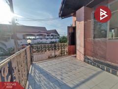 ขาย/เช่าทาวน์เฮ้าส์ หมู่บ้านโชคบุญมี ชะอำ-เพชรบุรี เพชรบุรี-202509221248091758520089206.jpg