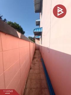 ขาย/เช่าทาวน์เฮ้าส์ หมู่บ้านโชคบุญมี ชะอำ-เพชรบุรี เพชรบุรี-202509221248091758520089740.jpg