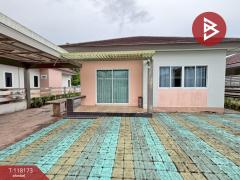 ขายบ้านเดี่ยว หมู่บ้านก้องธารา ระยอง (Kongthara)-202509221255581758520558240.jpg