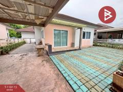 ขายบ้านเดี่ยว หมู่บ้านก้องธารา ระยอง (Kongthara)-202509221255581758520558773.jpg