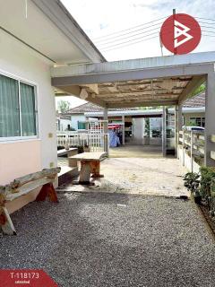 ขายบ้านเดี่ยว หมู่บ้านก้องธารา ระยอง (Kongthara)-202509221255591758520559299.jpg