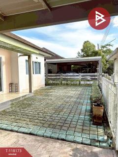 ขายบ้านเดี่ยว หมู่บ้านก้องธารา ระยอง (Kongthara)-202509221255591758520559823.jpg