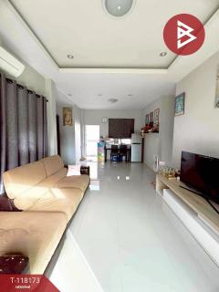 ขายบ้านเดี่ยว หมู่บ้านก้องธารา ระยอง (Kongthara)-202509221256001758520560859.jpg