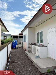 ขายบ้านเดี่ยว หมู่บ้านก้องธารา ระยอง (Kongthara)-202509221256021758520562412.jpg