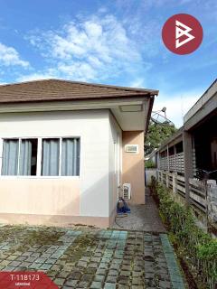 ขายบ้านเดี่ยว หมู่บ้านก้องธารา ระยอง (Kongthara)-202509221256021758520562935.jpg