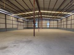 BST943 ด่วน!! โกดังให้เช่า ถนนเฉลิมพระเกียรติ ร.9 ใกล้สี่แยกประเวศ BST943-ด่วน!!-โกดังให้เช่า-ถนนเฉลิมพระเก