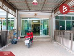 ขายอาคารพาณิชย์ หมู่บ้านทัศนีย์ ประชาอุทิศ 27 กรุงเทพมหานคร-202509221303521758521032361.jpg