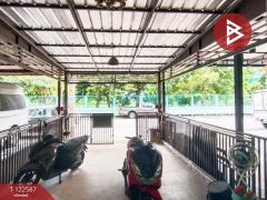 ขายอาคารพาณิชย์ หมู่บ้านทัศนีย์ ประชาอุทิศ 27 กรุงเทพมหานคร-202509221303521758521032892.jpg