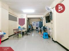 ขายอาคารพาณิชย์ หมู่บ้านทัศนีย์ ประชาอุทิศ 27 กรุงเทพมหานคร-202509221303531758521033420.jpg