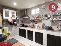 ขายอาคารพาณิชย์ หมู่บ้านทัศนีย์ ประชาอุทิศ 27 กรุงเทพมหานคร-202509221303531758521033944.jpg