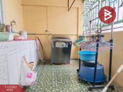 ขายอาคารพาณิชย์ หมู่บ้านทัศนีย์ ประชาอุทิศ 27 กรุงเทพมหานคร-202509221303541758521034464.jpg