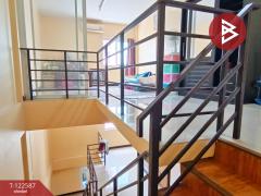 ขายอาคารพาณิชย์ หมู่บ้านทัศนีย์ ประชาอุทิศ 27 กรุงเทพมหานคร-202509221303541758521034987.jpg