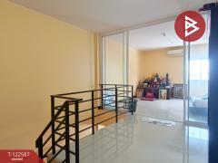 ขายอาคารพาณิชย์ หมู่บ้านทัศนีย์ ประชาอุทิศ 27 กรุงเทพมหานคร-202509221303551758521035506.jpg