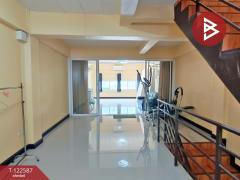 ขายอาคารพาณิชย์ หมู่บ้านทัศนีย์ ประชาอุทิศ 27 กรุงเทพมหานคร-202509221303561758521036026.jpg