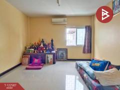 ขายอาคารพาณิชย์ หมู่บ้านทัศนีย์ ประชาอุทิศ 27 กรุงเทพมหานคร-202509221303561758521036553.jpg