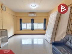 ขายอาคารพาณิชย์ หมู่บ้านทัศนีย์ ประชาอุทิศ 27 กรุงเทพมหานคร-202509221303571758521037077.jpg