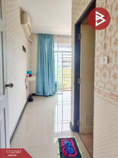 ขายอาคารพาณิชย์ หมู่บ้านทัศนีย์ ประชาอุทิศ 27 กรุงเทพมหานคร-202509221303571758521037603.jpg