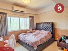 ขายอาคารพาณิชย์ หมู่บ้านทัศนีย์ ประชาอุทิศ 27 กรุงเทพมหานคร-202509221303581758521038123.jpg